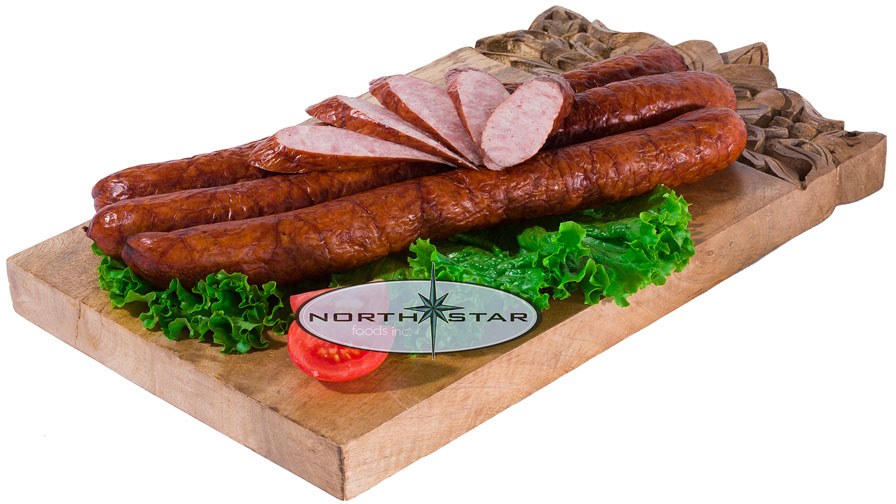 European Food & Gifts - Фото 4