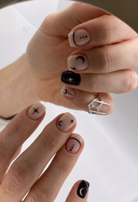 Svetlana - Nail Master - Фото 2