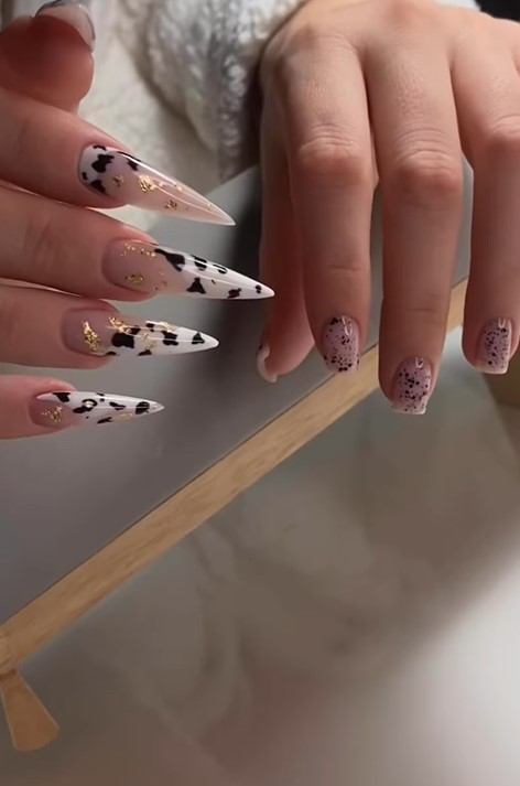 Svetlana - Nail Master - Фото 4