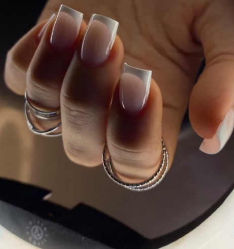 Svetlana - Nail Master - Фото 5