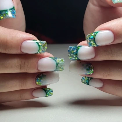 manana-nail-master-photo