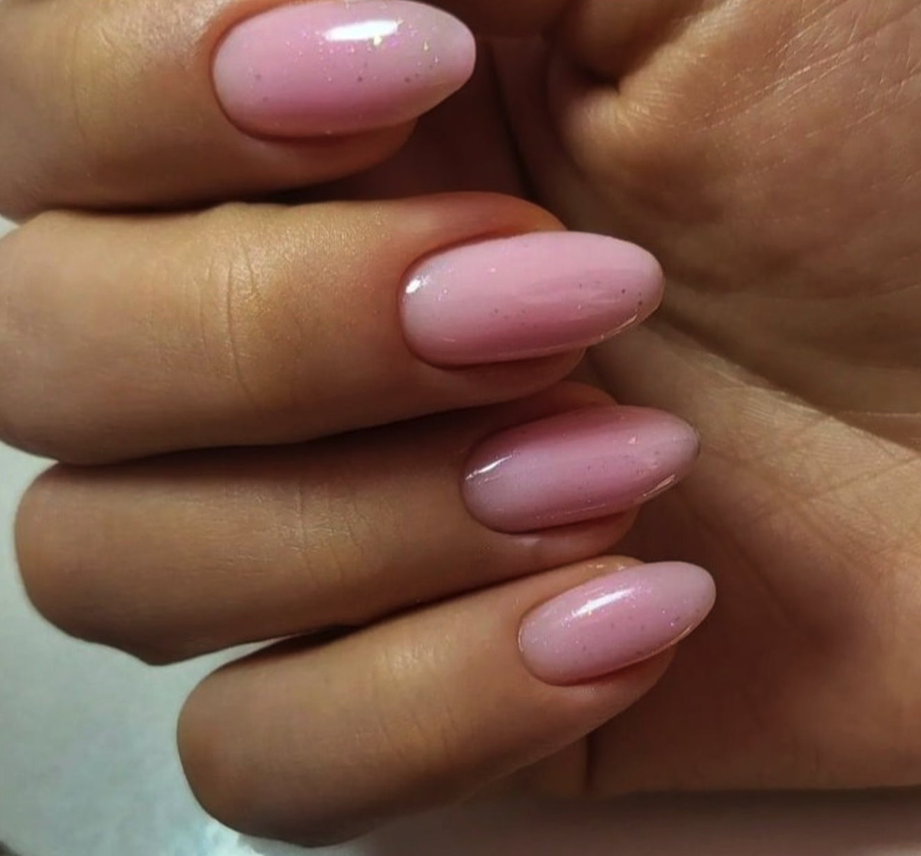 Manana - Nail Master - Фото 2