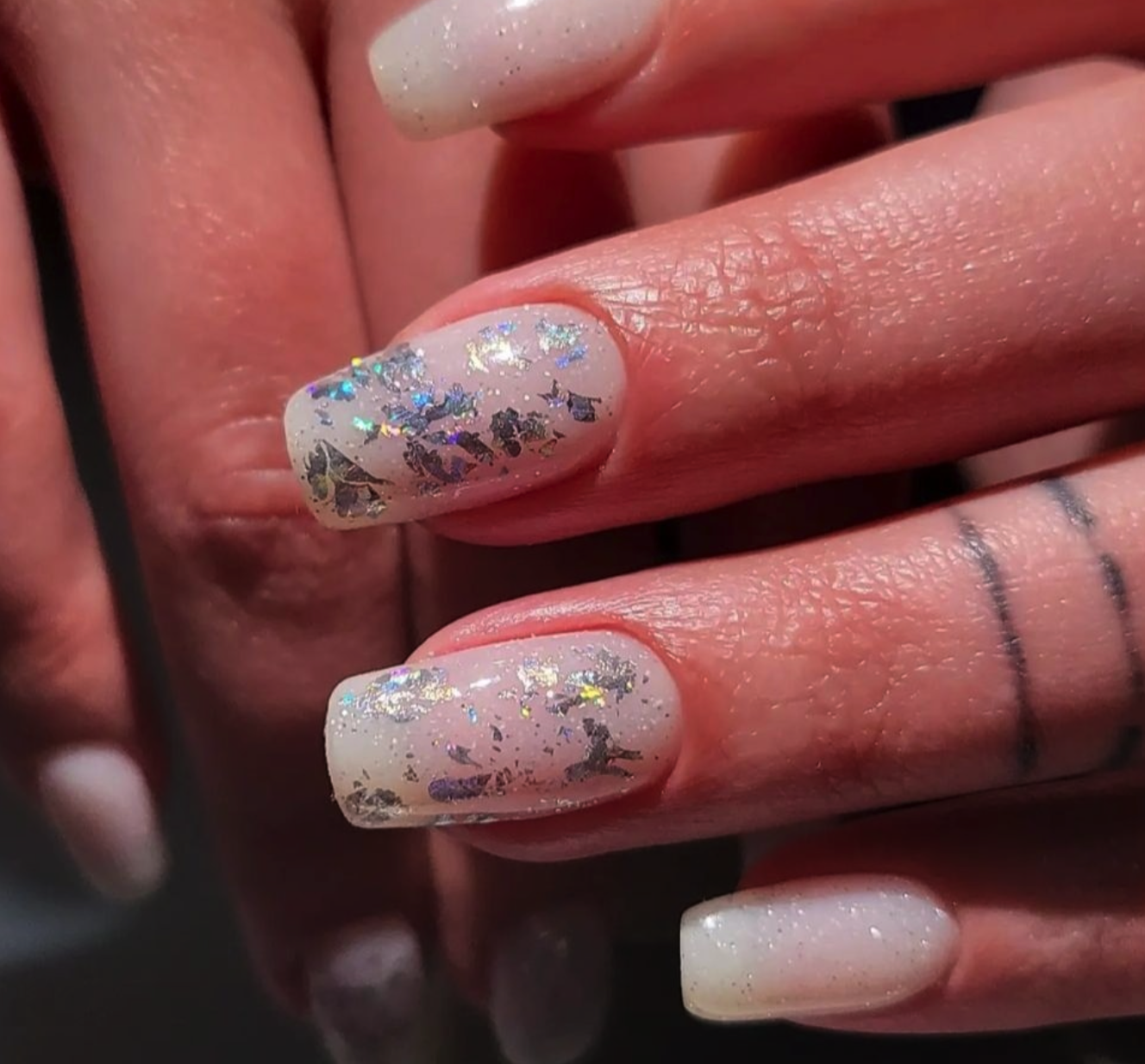 Manana - Nail Master - Фото 3