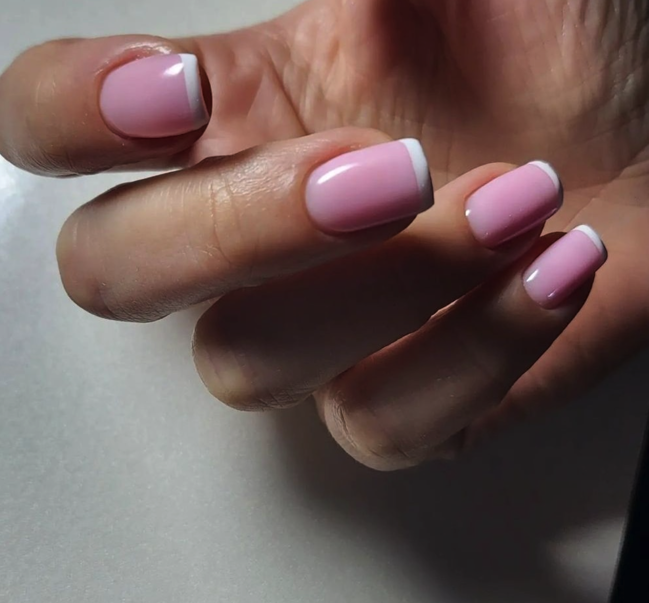 Manana - Nail Master - Фото 4