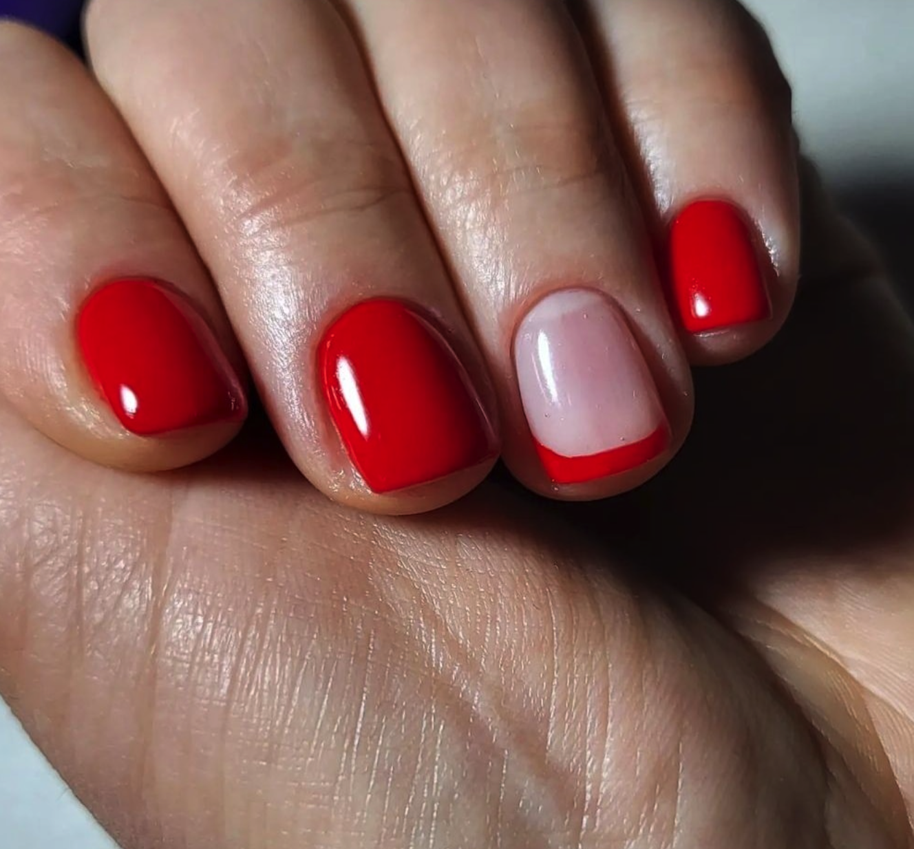 Manana - Nail Master - Фото 5