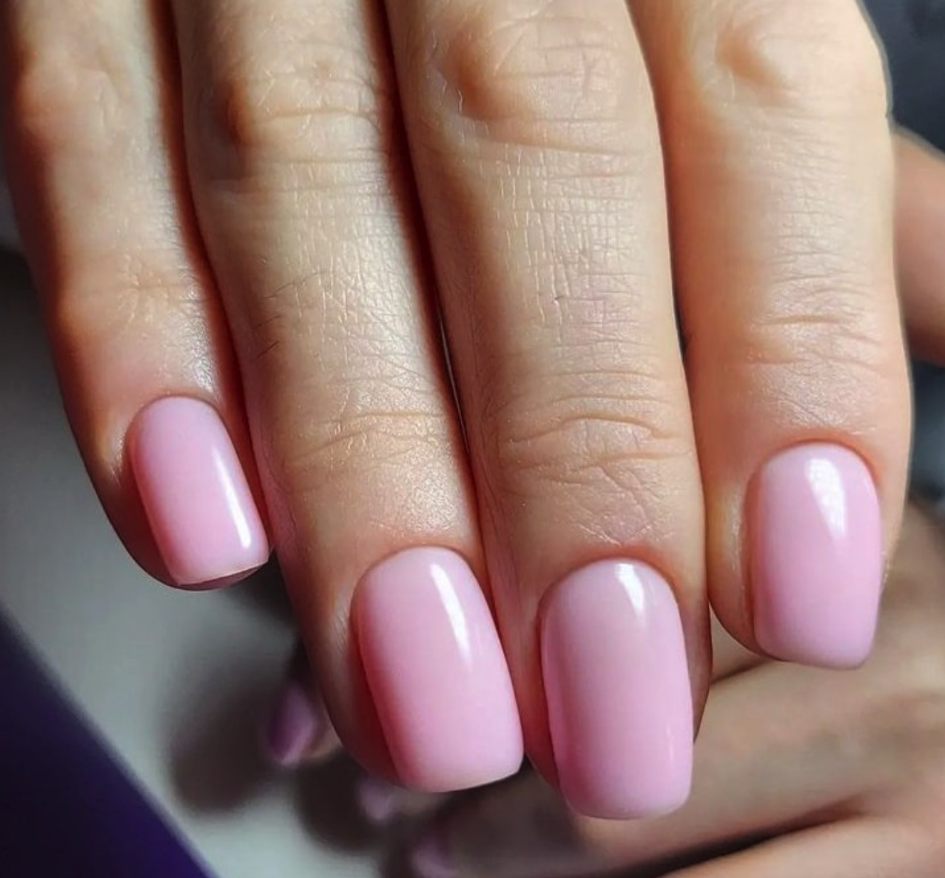 Manana - Nail Master - Фото 6