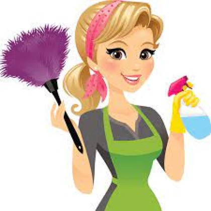 cleaning-ladies-housekeeping-photo