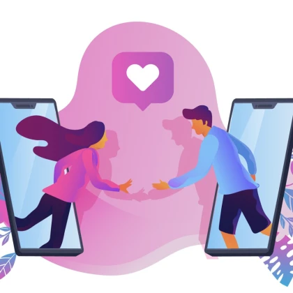 photo-znakomstva-v-illinoys-1