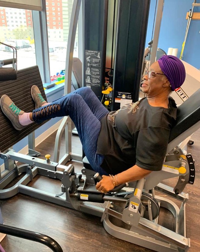 Advanced Physical Therapy of New York - Фото 3