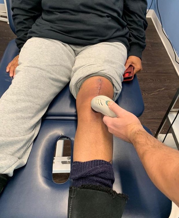Advanced Physical Therapy of New York - Фото 4