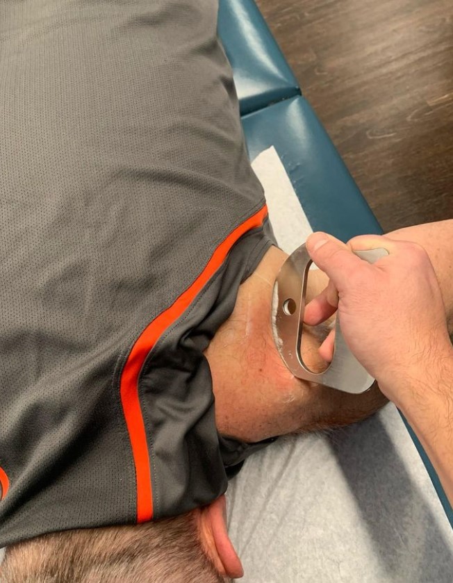 Advanced Physical Therapy of New York - Фото 5