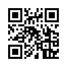 NEW! YapMapApp: Откройте Мир Возможностей – Общайтесь, делайте Бизнес! - Фото 2