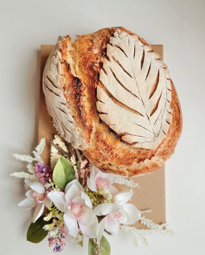 Bunny’s Bread - Фото 3