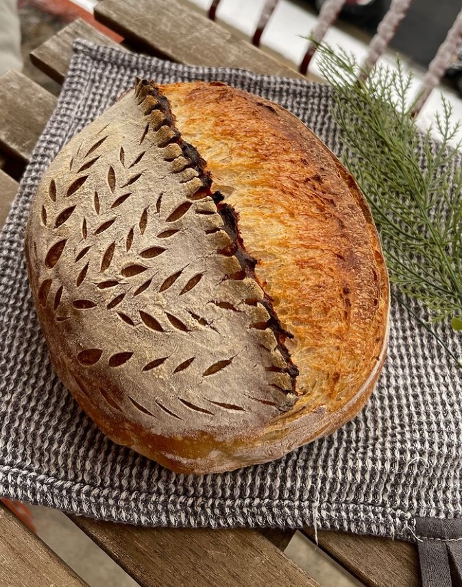 Bunny’s Bread - Фото 7