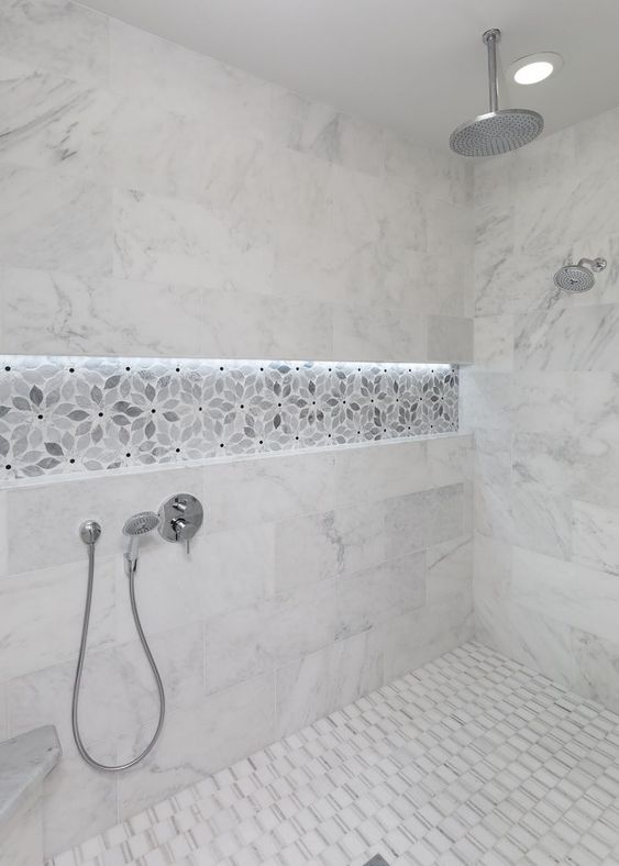 Професійний Ремонт Ванних кімнат від Cascade Home Renovation - Фотографія 4
