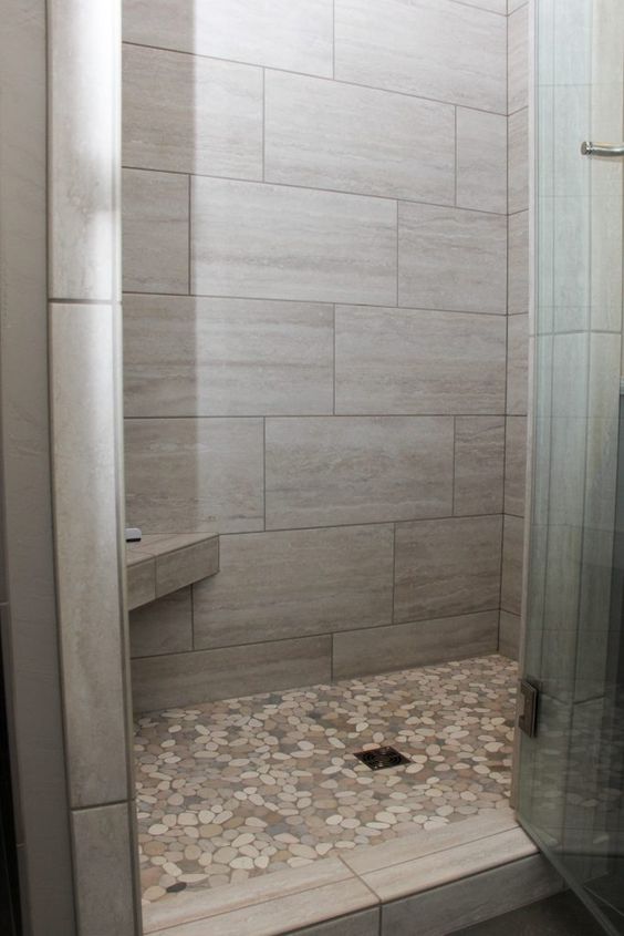 Професійний Ремонт Ванних кімнат від Cascade Home Renovation - Фотографія 5