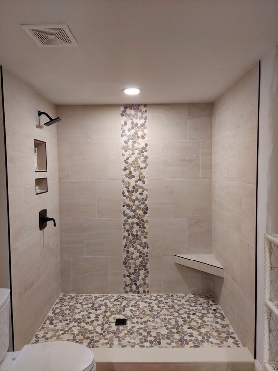 Професійний Ремонт Ванних кімнат від Cascade Home Renovation - Фотографія 7
