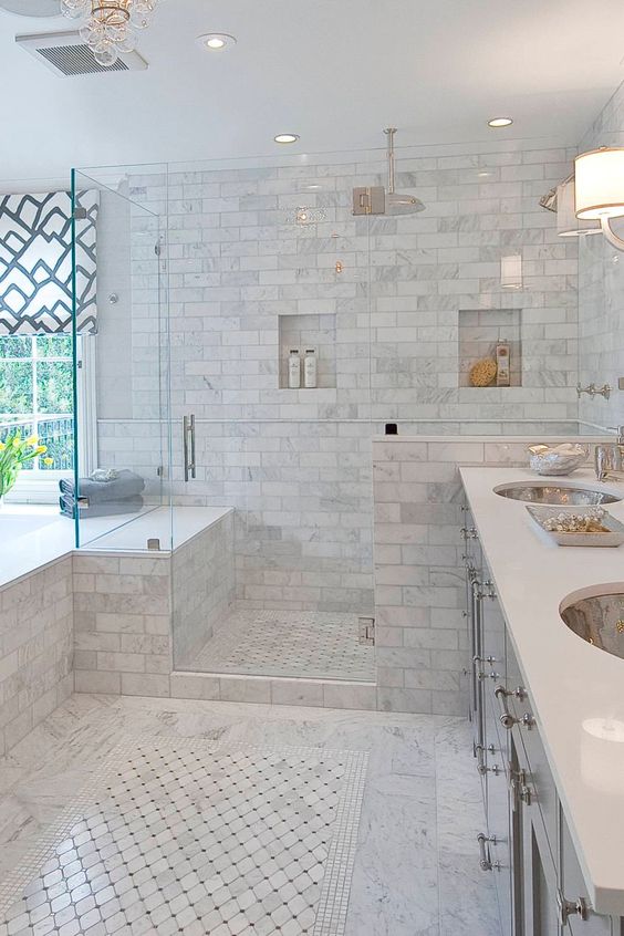 Професійний Ремонт Ванних кімнат від Cascade Home Renovation - Фотографія 8