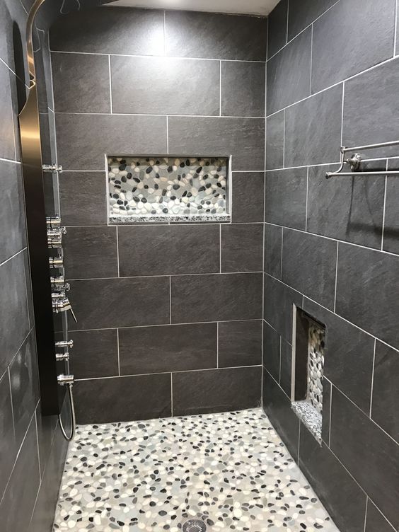 Професійний Ремонт Ванних кімнат від Cascade Home Renovation - Фотографія 10