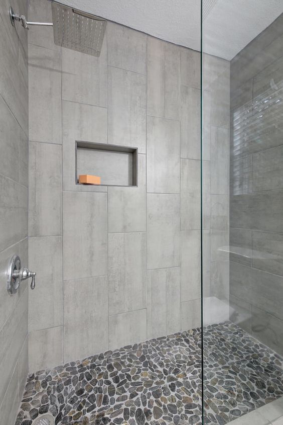 Професійний Ремонт Ванних кімнат від Cascade Home Renovation - Фотографія 11