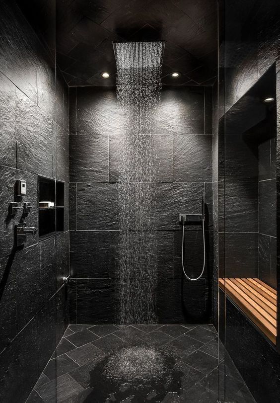 Професійний Ремонт Ванних кімнат від Cascade Home Renovation - Фотографія 13
