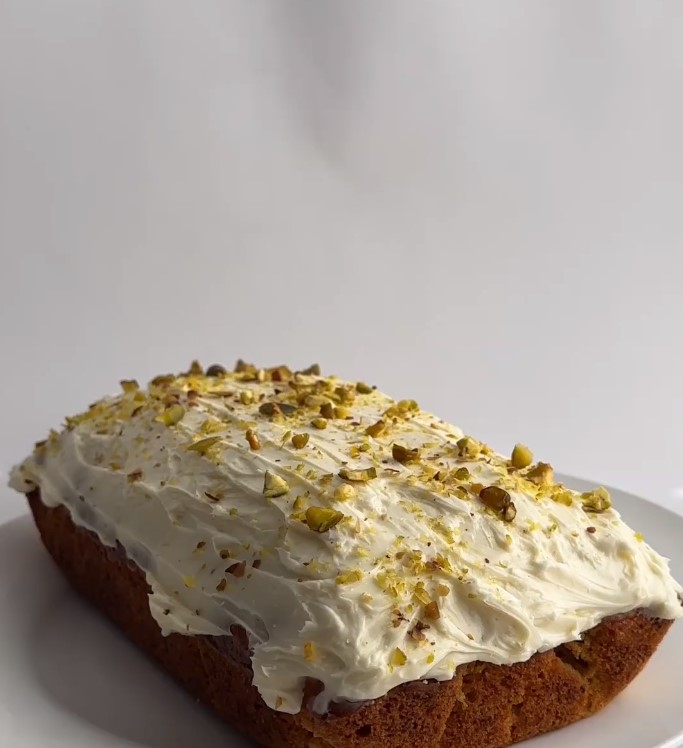 Victoria's Bakehouse - Фото 2