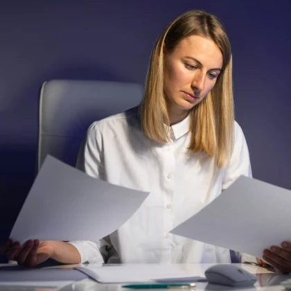 keys-pod-klyuch-na-politicheskoe-ubezhishte-photo