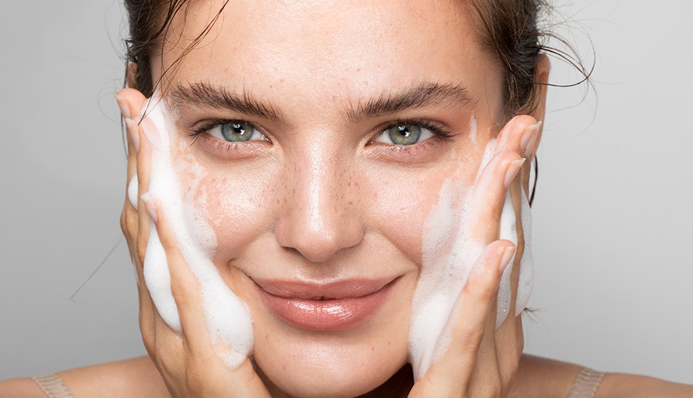 Valeryia - Facialesque Skincare - Фото 3