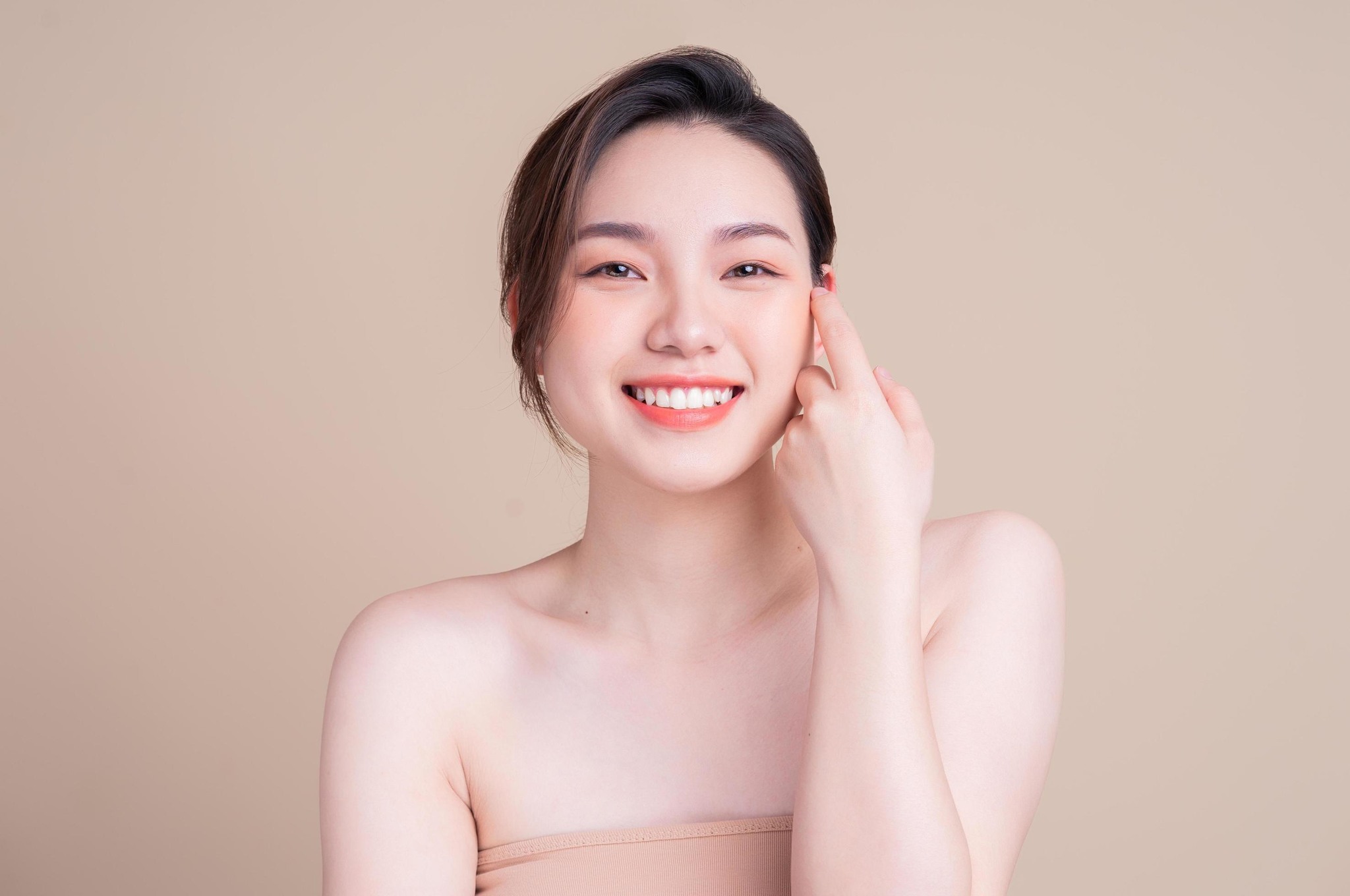 Valeryia - Facialesque Skincare - Фото 5