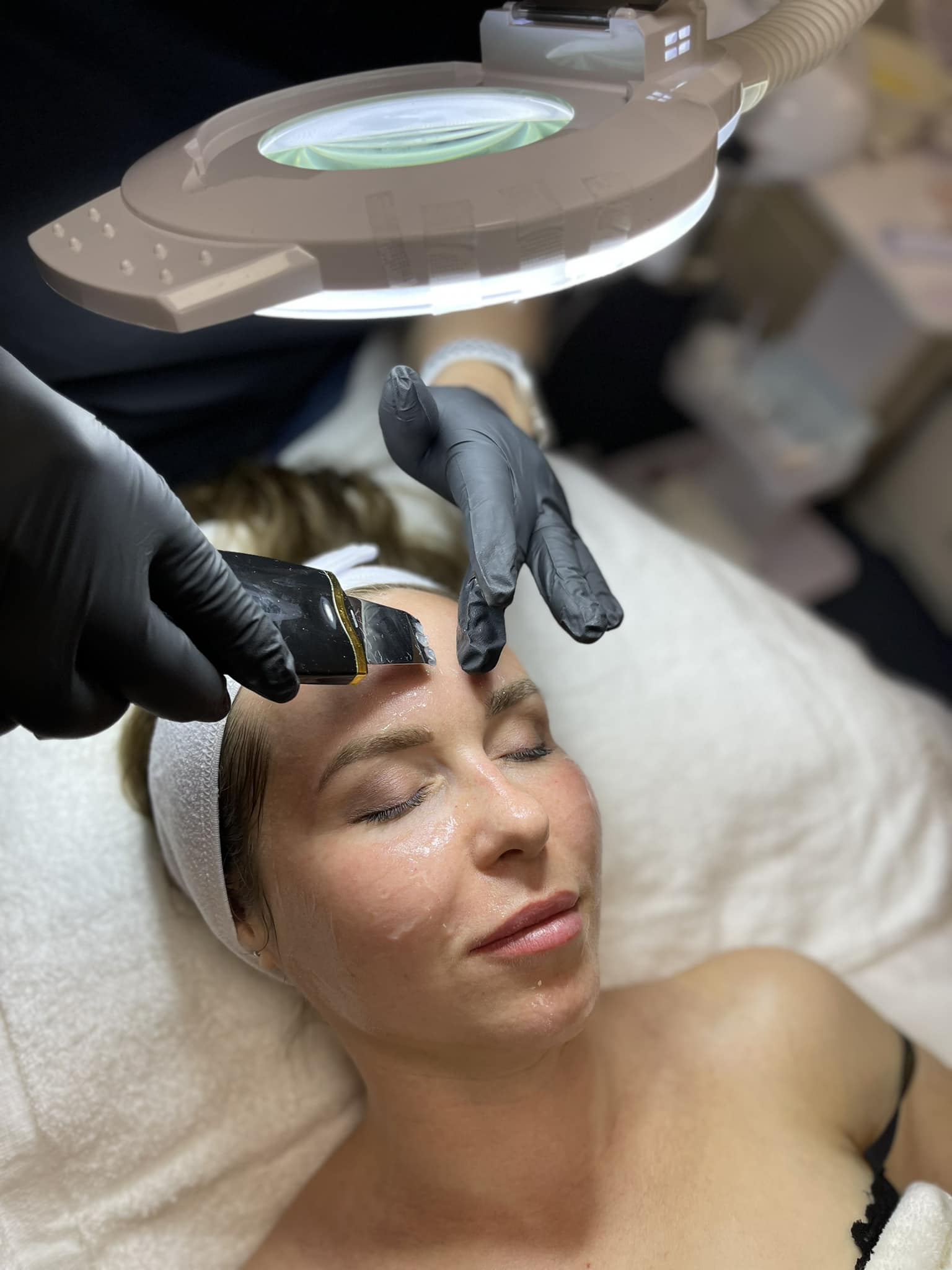 Valeryia - Facialesque Skincare - Фото 6