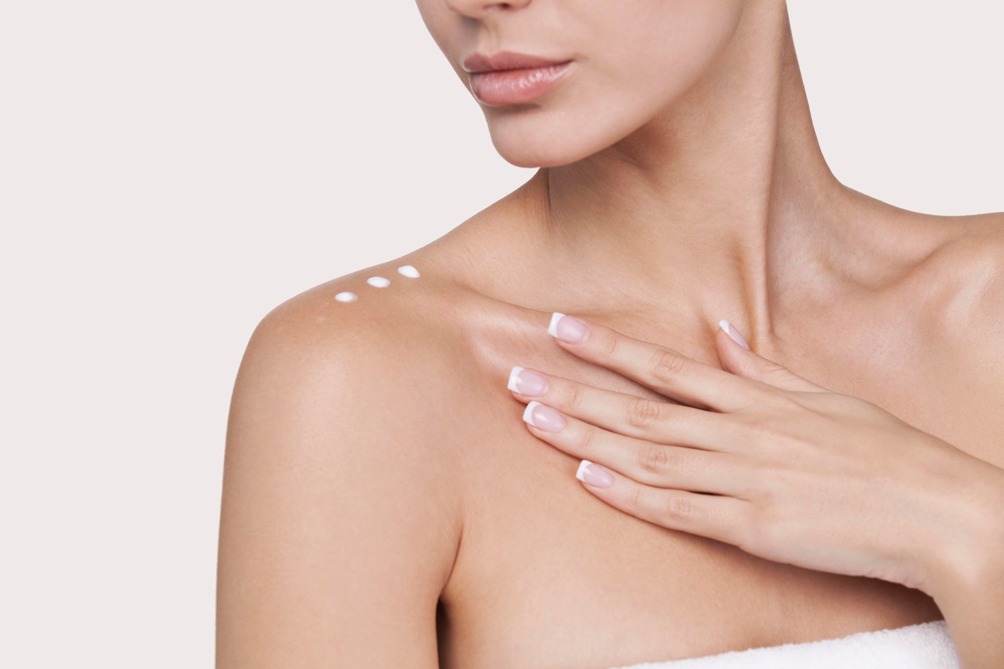 Valeryia - Facialesque Skincare - Фото 7