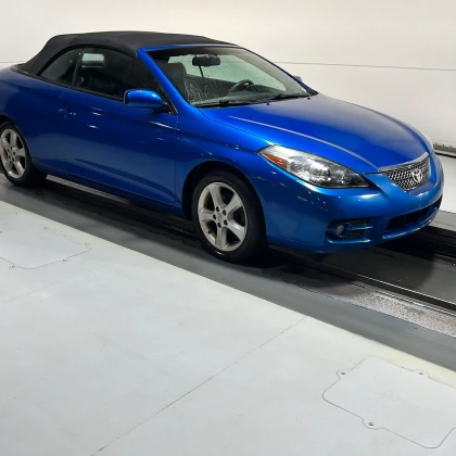 photo-prodam-avto-toyota-camry-solar