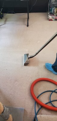 Перетворіть свій будинок на оазис чистоти за допомогою U-Clean-Me! - Фотографія 3