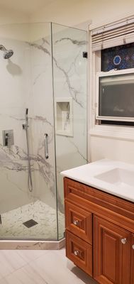 Перетворіть свій будинок на оазис чистоти за допомогою U-Clean-Me! - Фотографія 6