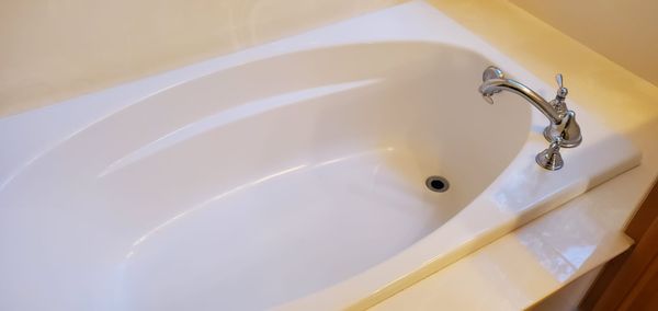 Перетворіть свій будинок на оазис чистоти за допомогою U-Clean-Me! - Фотографія 7