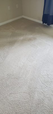 Перетворіть свій будинок на оазис чистоти за допомогою U-Clean-Me! - Фотографія 8