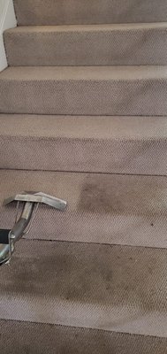 Перетворіть свій будинок на оазис чистоти за допомогою U-Clean-Me! - Фотографія 10