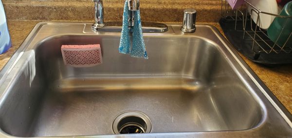 Перетворіть свій будинок на оазис чистоти за допомогою U-Clean-Me! - Фотографія 20