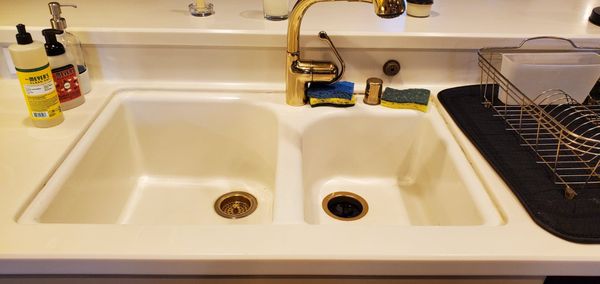 Перетворіть свій будинок на оазис чистоти за допомогою U-Clean-Me! - Фотографія 21