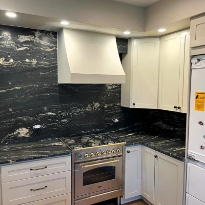 best-prices-on-granite-counter-photo
