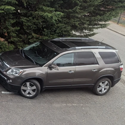 photo-2012-other-type