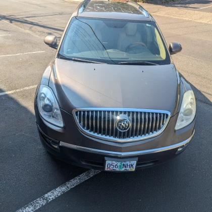 photo-2013-other-type