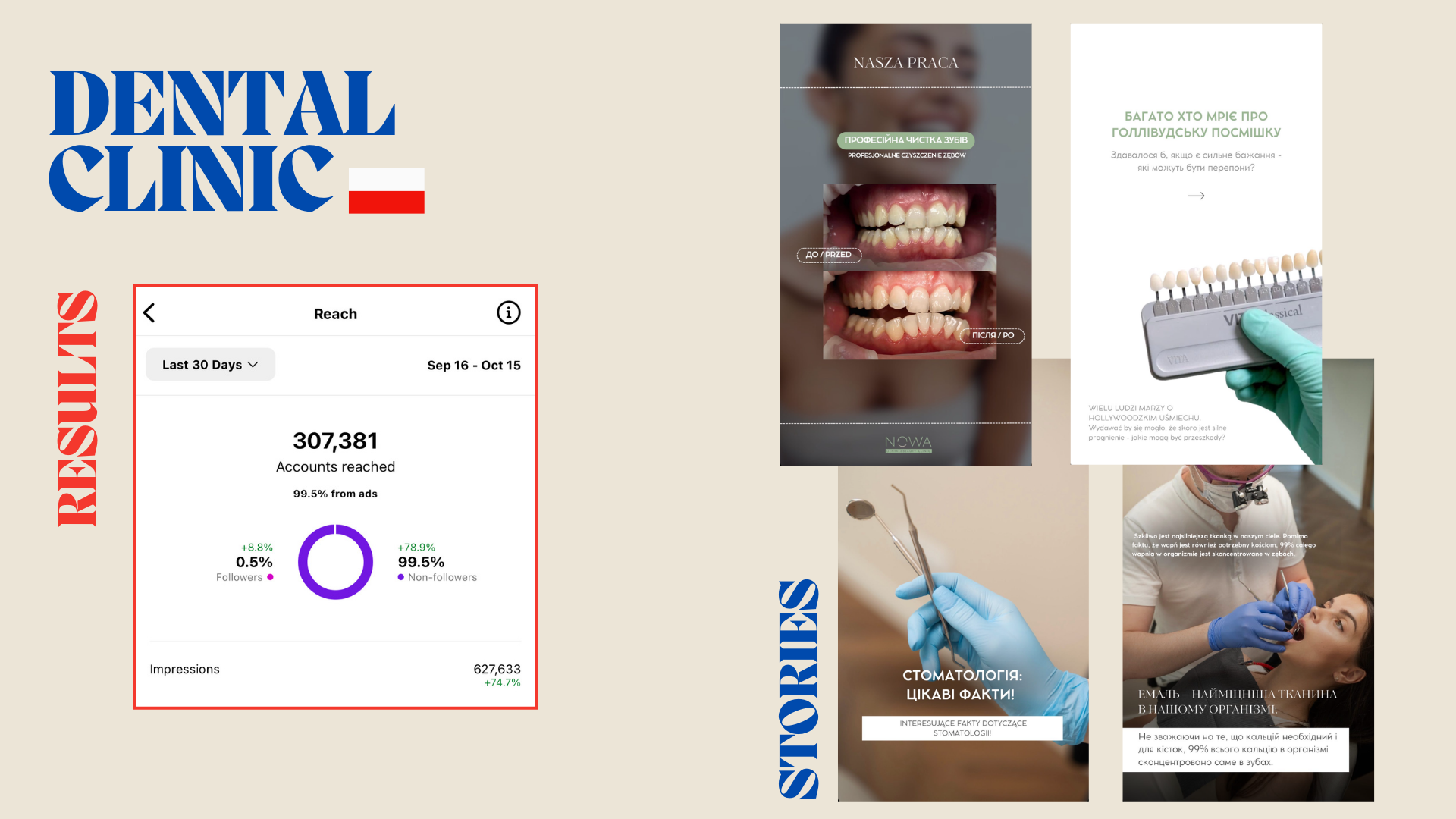 СММ-специалист SMM-specialist - Фото 7