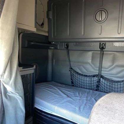 photo-2018-freightliner