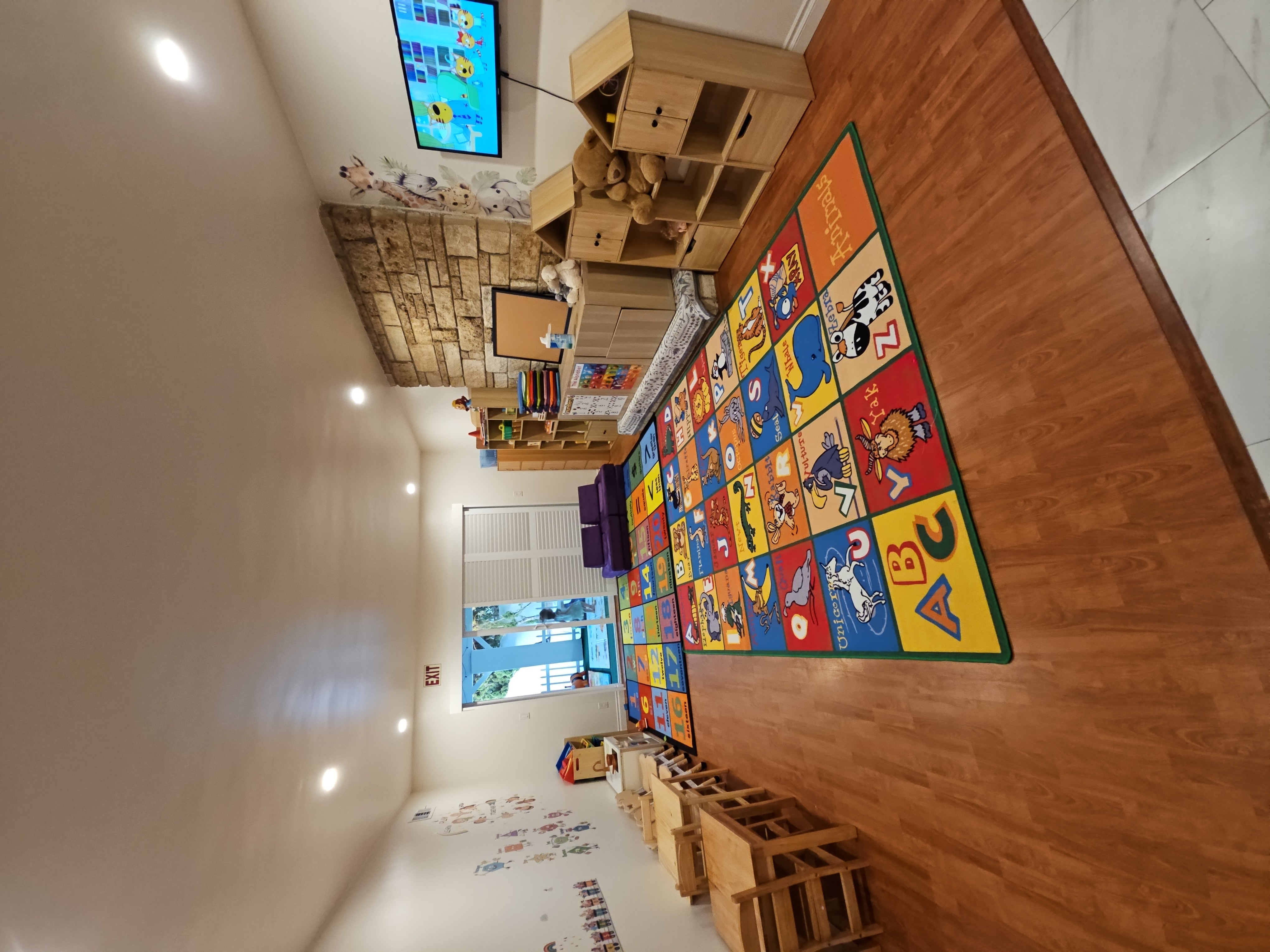 Family child care ”JUST LIKE NOME” - Фото 8