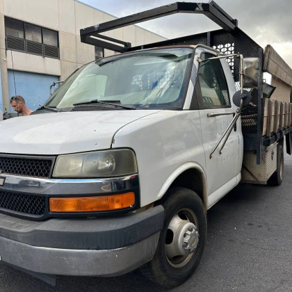 photo-2004-chevrolet