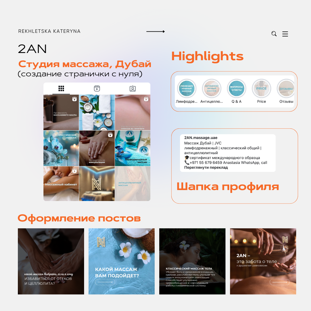 SMM and Target agency - Фотографія 2