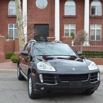 photo-long-distance-personal-car-ser