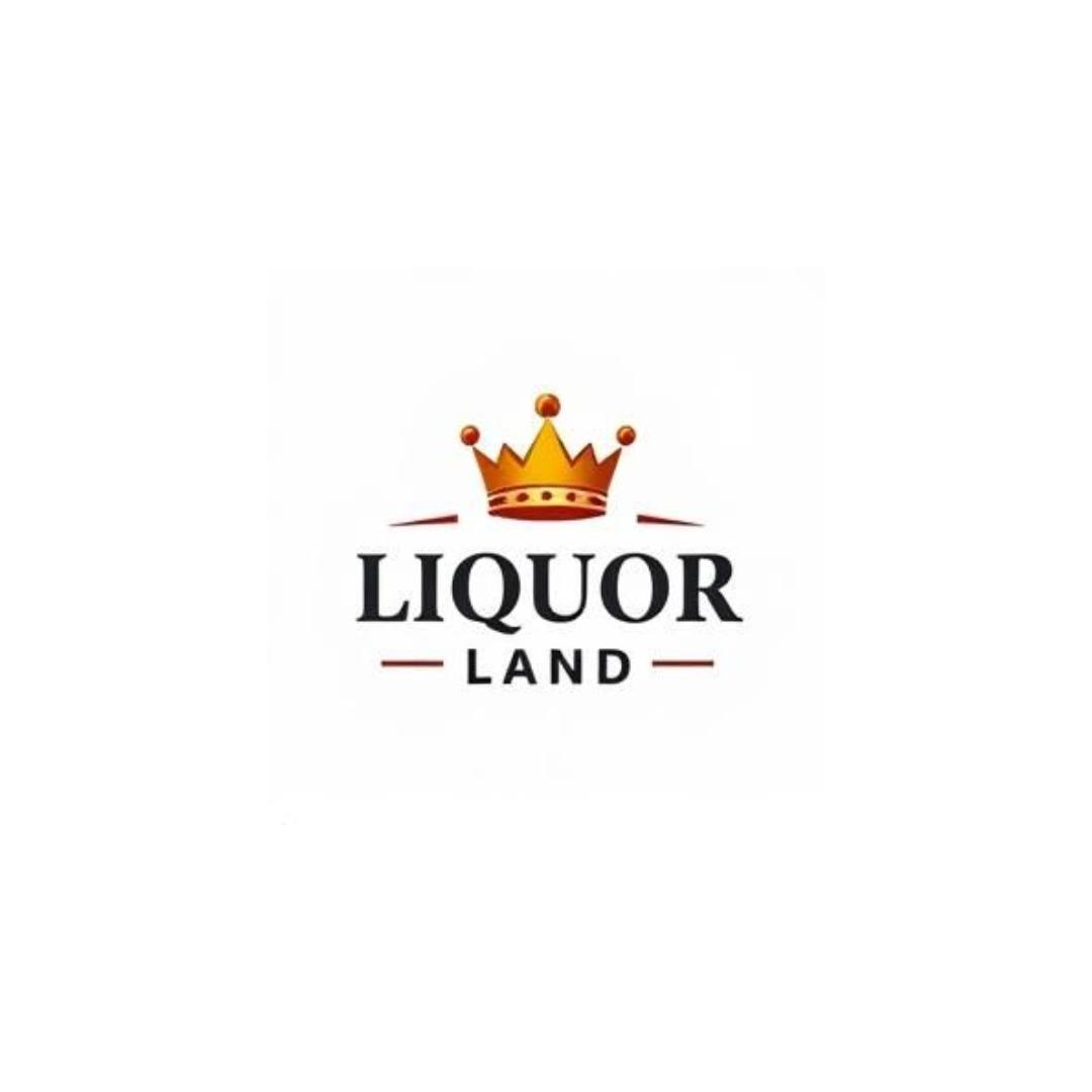 Добро пожаловать в LIQUOR LAND — Ваше место для лучших предложений на алкоголь! - Фото 2