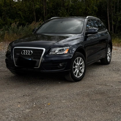 photo-2012-audi